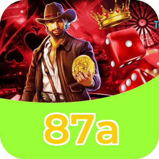 Sweet Bonanza - Pragmatic Play