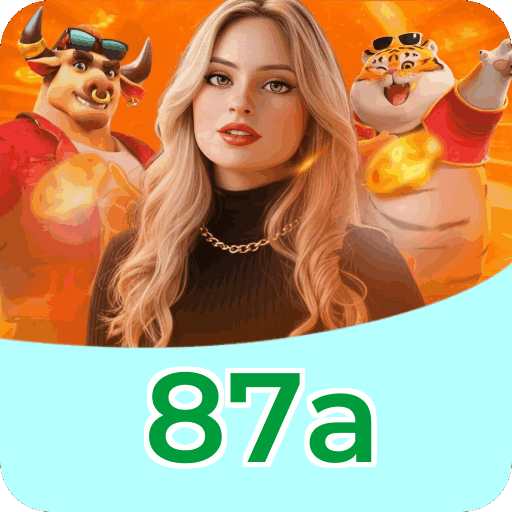 Gates of Olympus Slot - RTP 96.5%