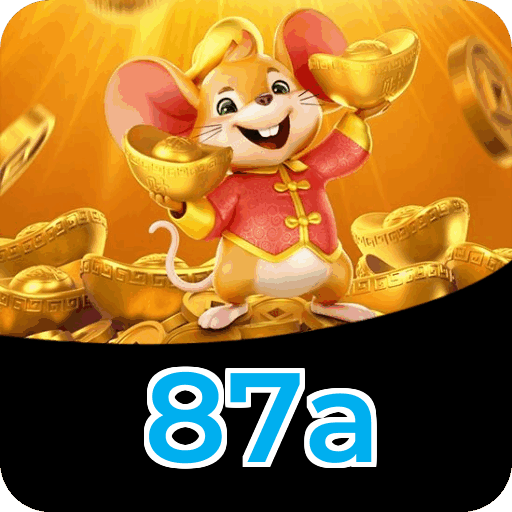 Roleta Europeia ao Vivo - RTP 97.3%