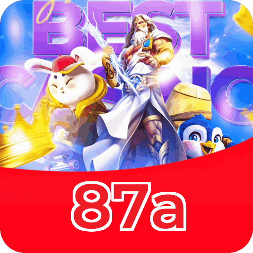 Fortune Tiger Slot - RTP 96.8%