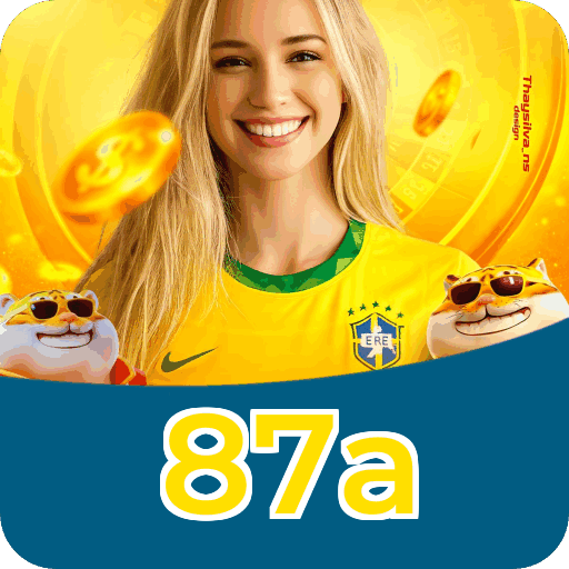 Bônus de Boas-Vindas