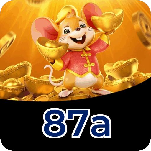 Blackjack ao Vivo - RTP 99.5%