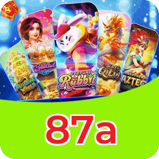 Fortune Dragon Slot - RTP 96.5%