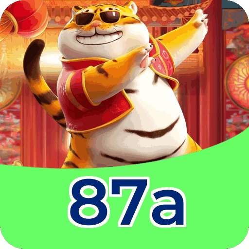 Gates of Olympus Win