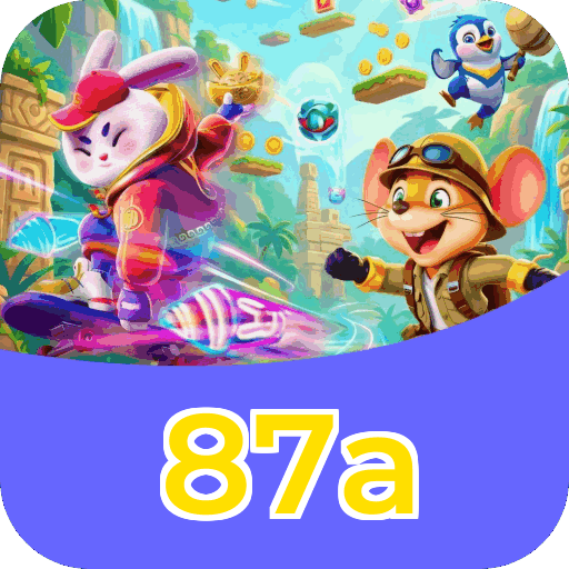 Gates of Olympus 1000