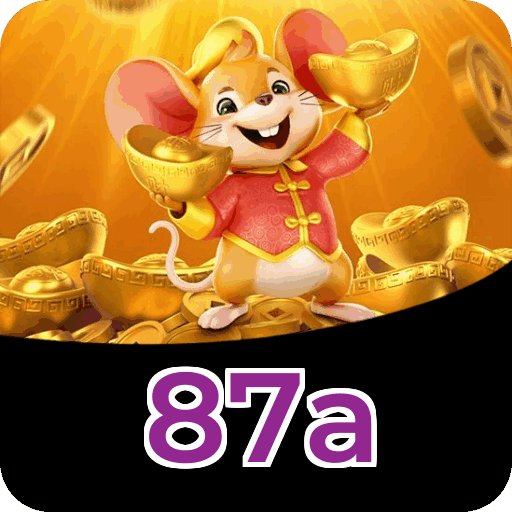 Crazy Time - Show de Bônus Interativo