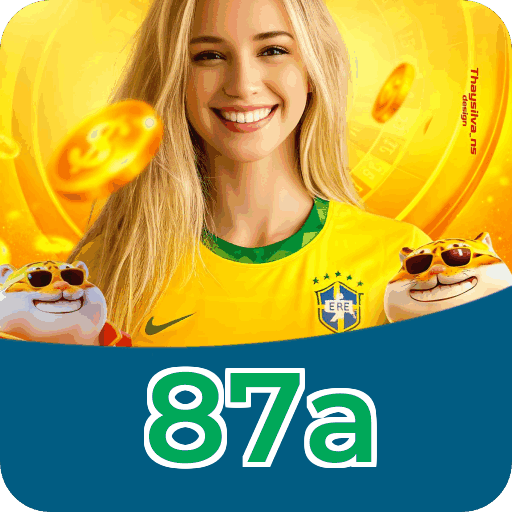 Mahjong Ways Slot - RTP 96.9%