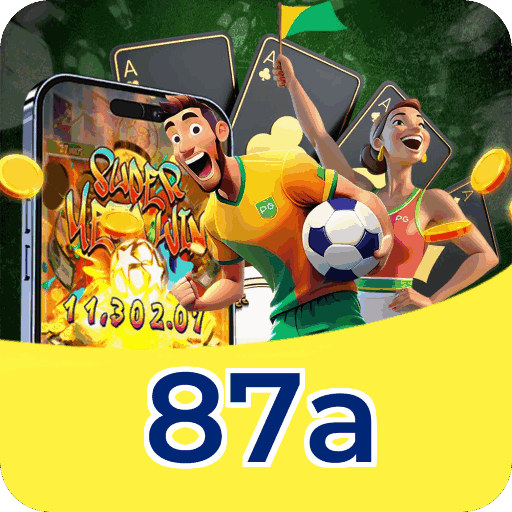 Verificação Instantânea