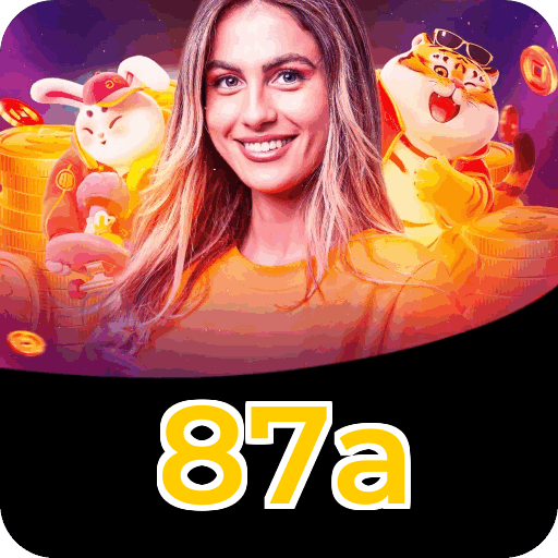 Fortune Rabbit Slot - RTP 97.1%