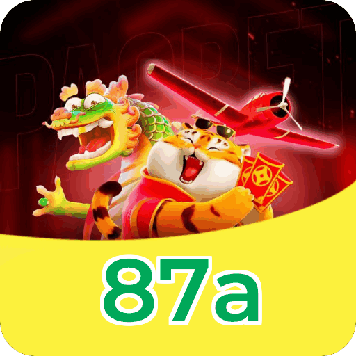 Roleta Brasileira - Dealer Português